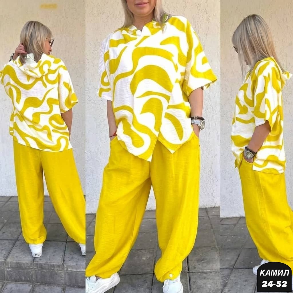 костюм женский двойка с брюками,cпортивный костюм больших размеров,спортивные костюмы женские,женские костюмы больших размеров,женские костюмы