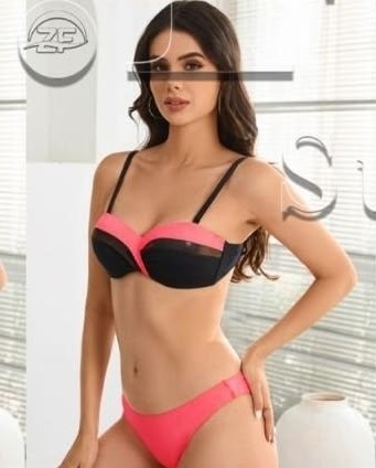 купальник женские,купальники раздельные,купальник женский раздельные,купальник,купальники открытые