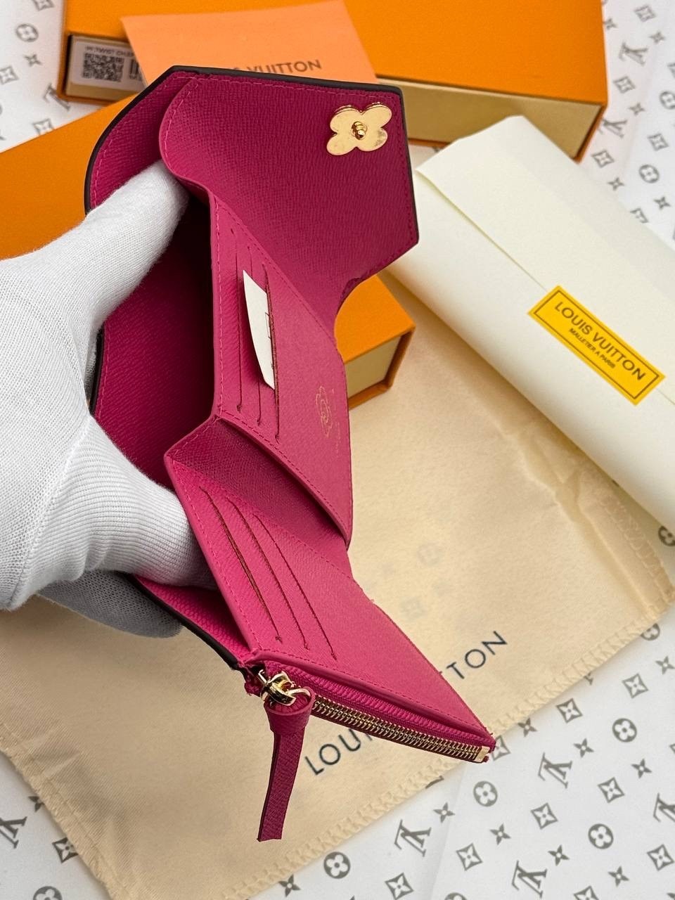 louis vuitton кошелек,кошелёк луи виттон люкс,кошелек луи виттон розовый,кардхолдер louis vuitton,кошелек луи виттон