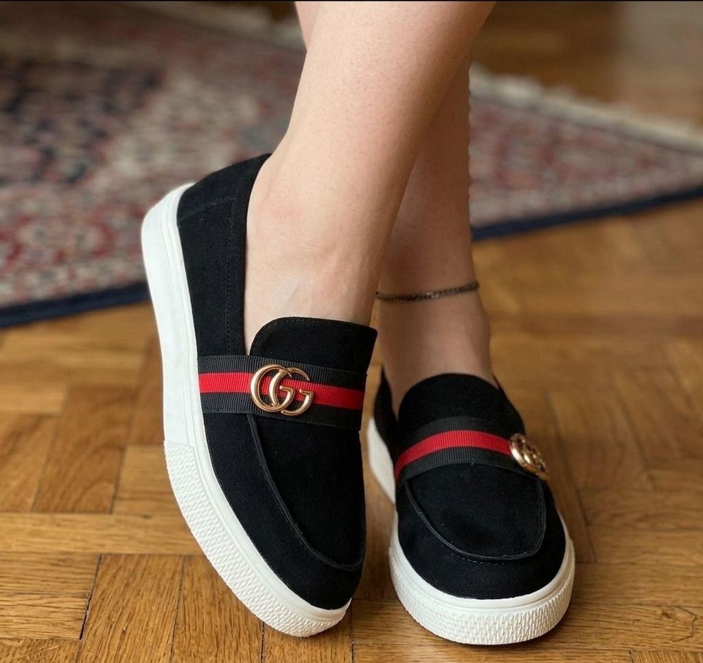 ,лоферы женские,женские мокасины,лоферы замш,лоферы модные