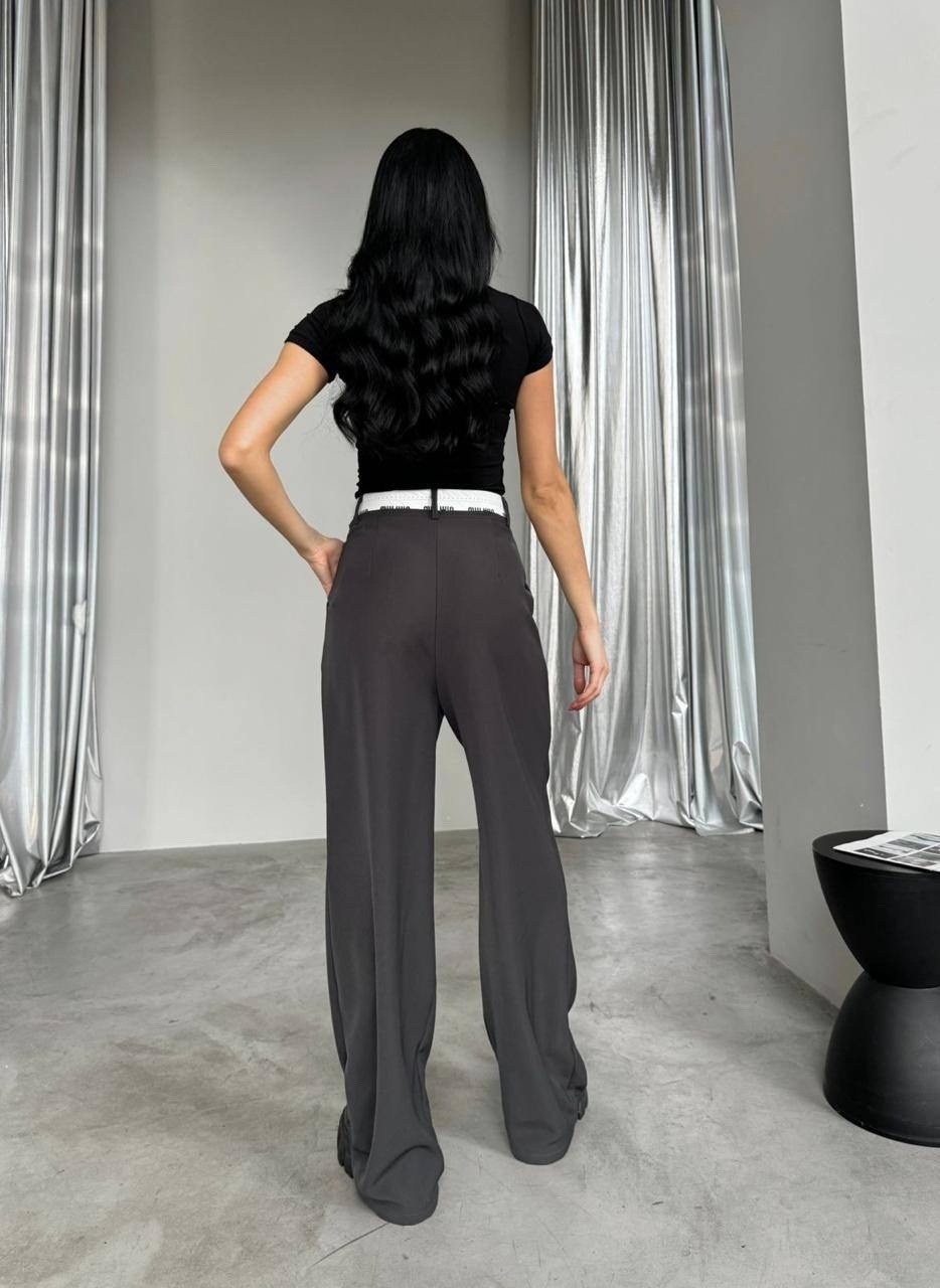 женские брюки карго,широкие брюки,брюки карго широкие,широкие брюки женские,брюки