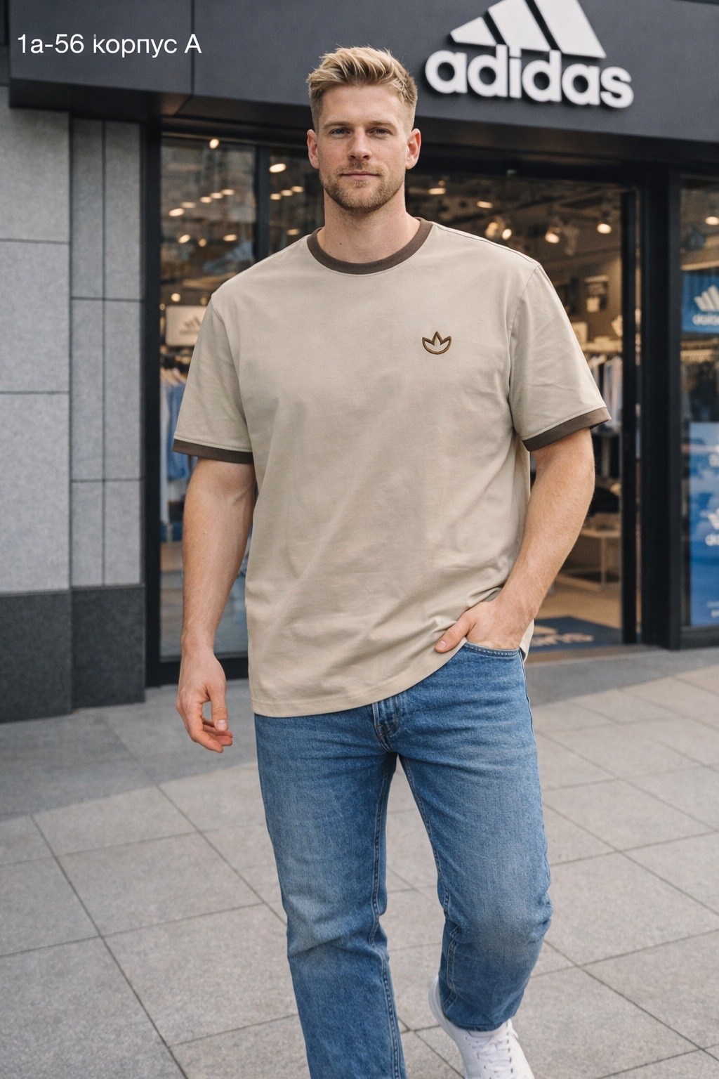 футболки адидас,adidas originals 3,футболки мужские,мужские футболки adidas originals,мужская футболка adidas