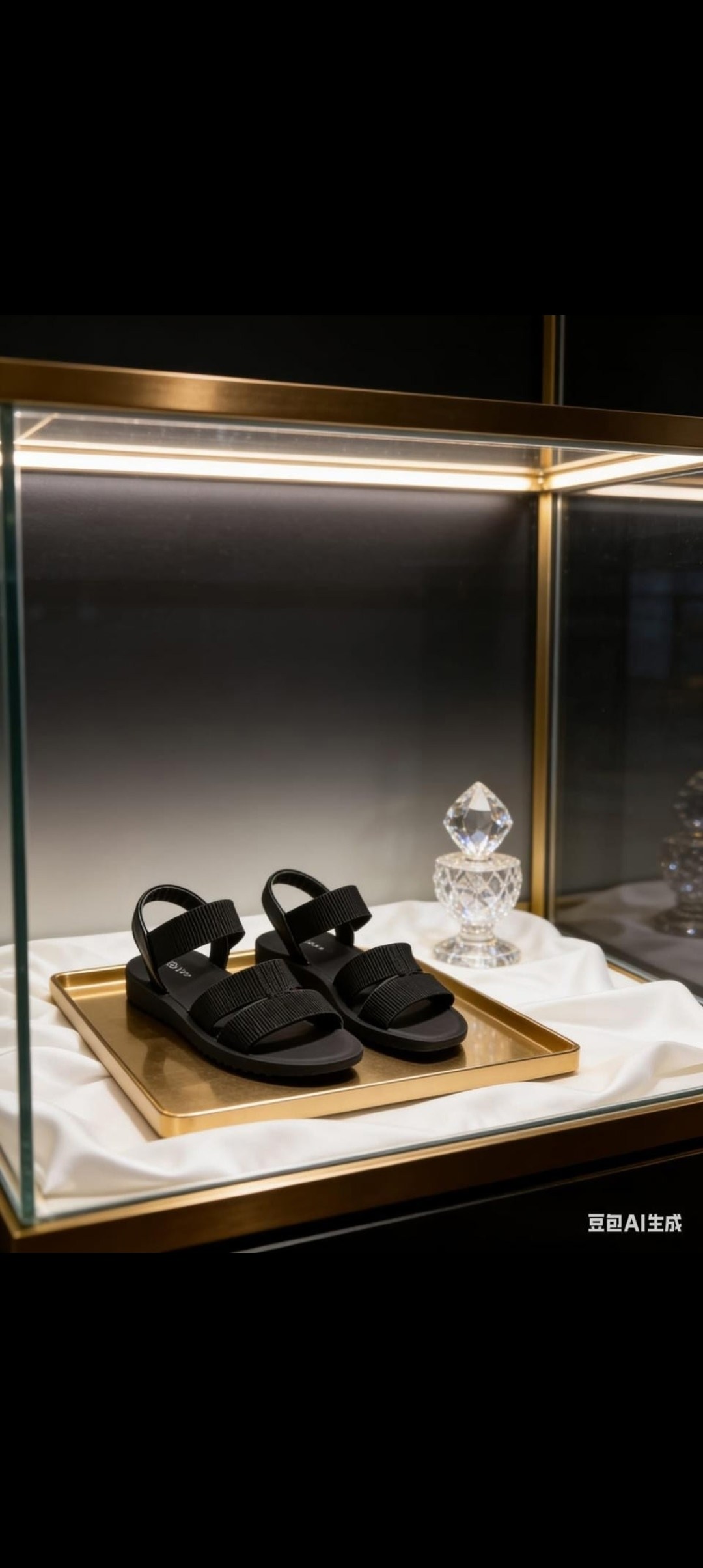 сандалии,,сандалии мужские,сандали,сандалии пляжные