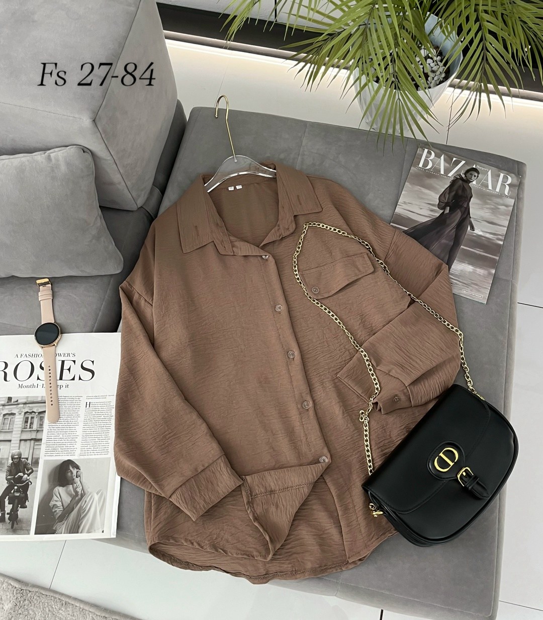 рубашка бежевая,рубашка женская,рубашка,рубашка стильная,рубашка блузка