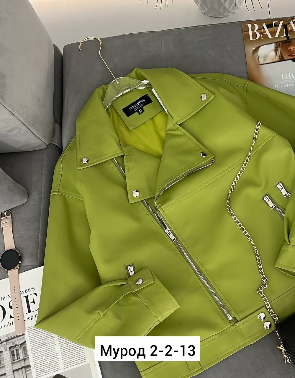 куртка женская,кожаная куртка,куртка,косуха куртка,куртка косуха женская