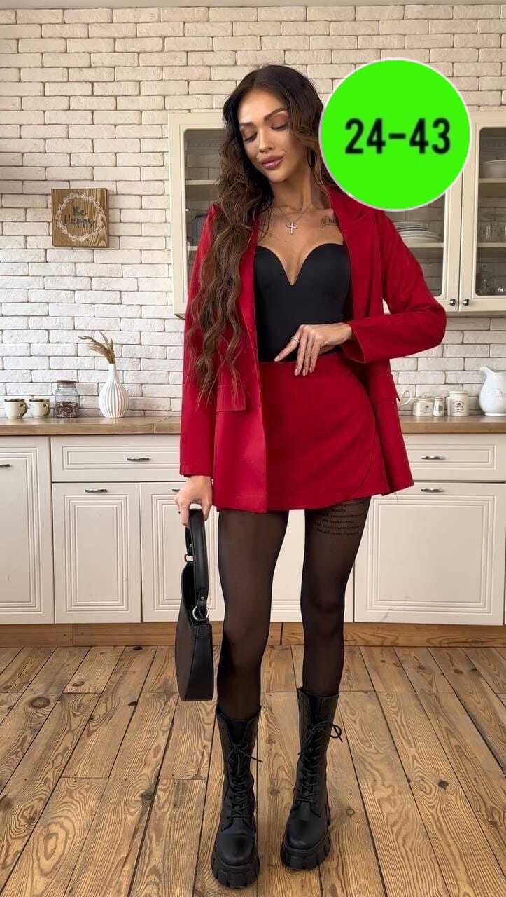 костюм двойка пиджак + юбка-шорты,классический костюм двойка пиджак + юбка-шорты,костюм с юбкой,костюм с юбкой и пиджаком,костюм двойка