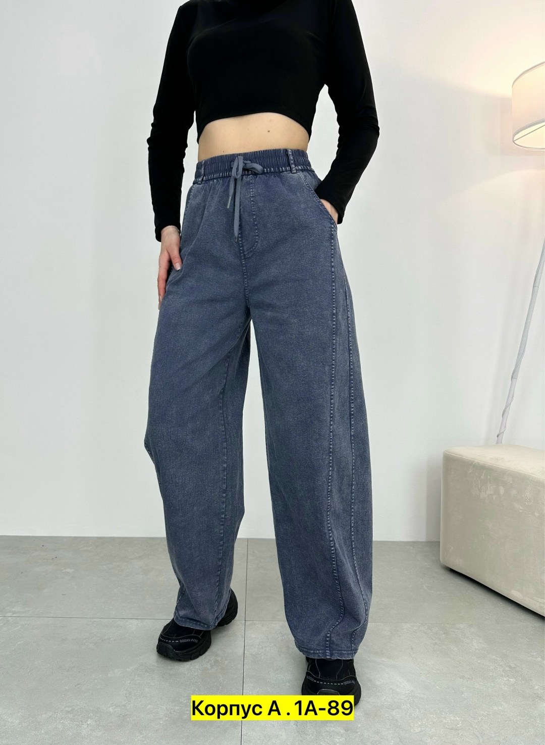 женские джинсы,джинсы штаны,джинсы,джинсы брюки,джинсы джинсы