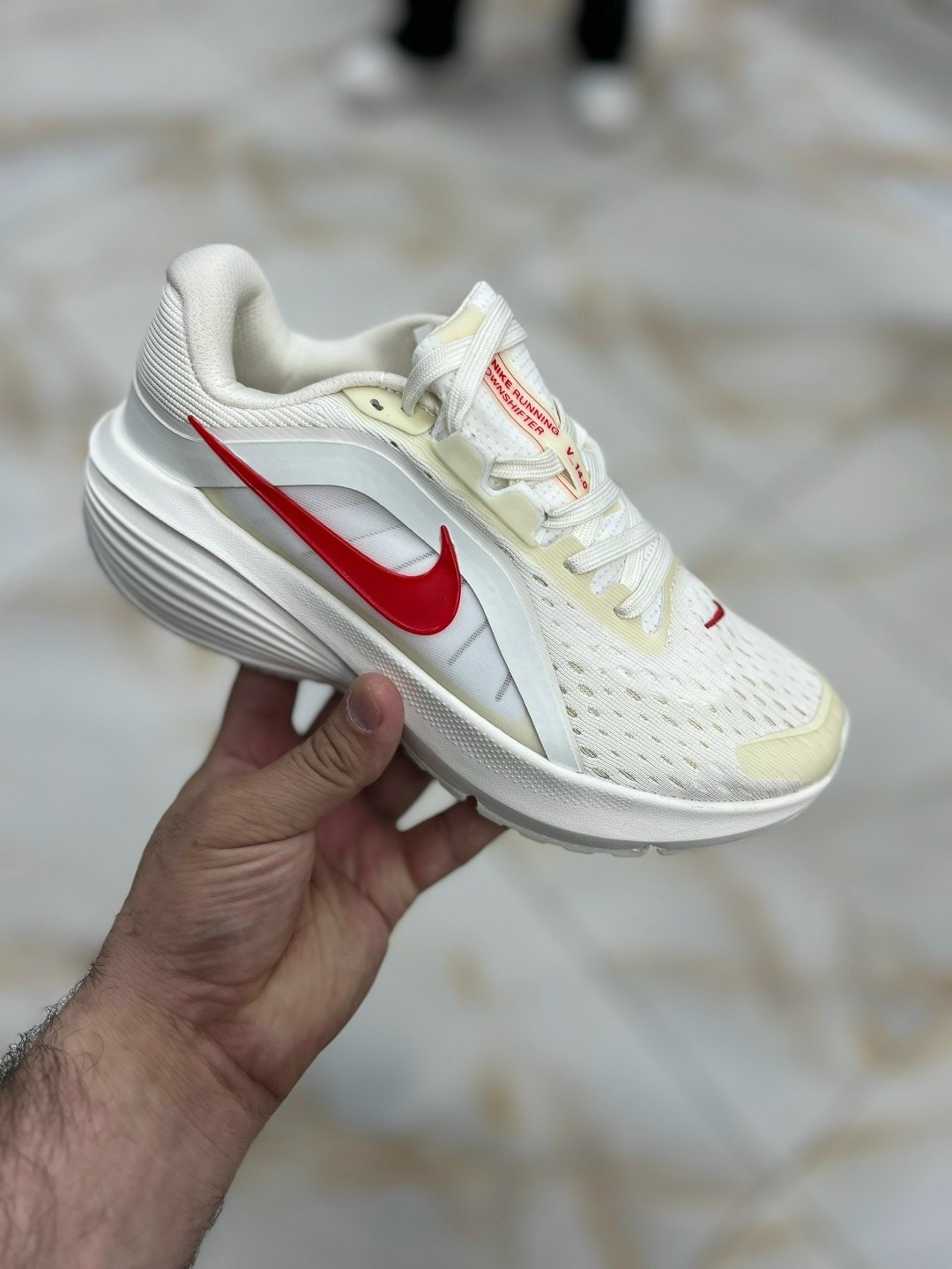 кроссовки,кроссовки nike zoom fly,nike кроссовки,кроссовки для фитнеса,спортивные кроссовки
