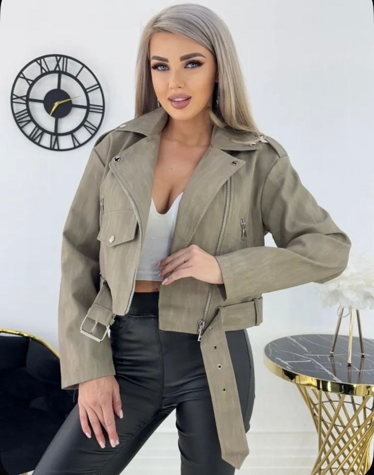 косуха куртка,куртка косуха из эко кожи,куртка кожаная женская,косуха из премиум экокожи,куртка женская