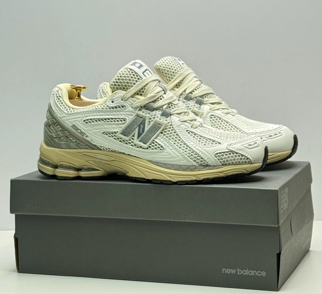 кроссовки new balance 1906,кроссовки new balance 1906 r,кроссовки new balance,кроссовки,кроссовки мужские new balance 1906 r