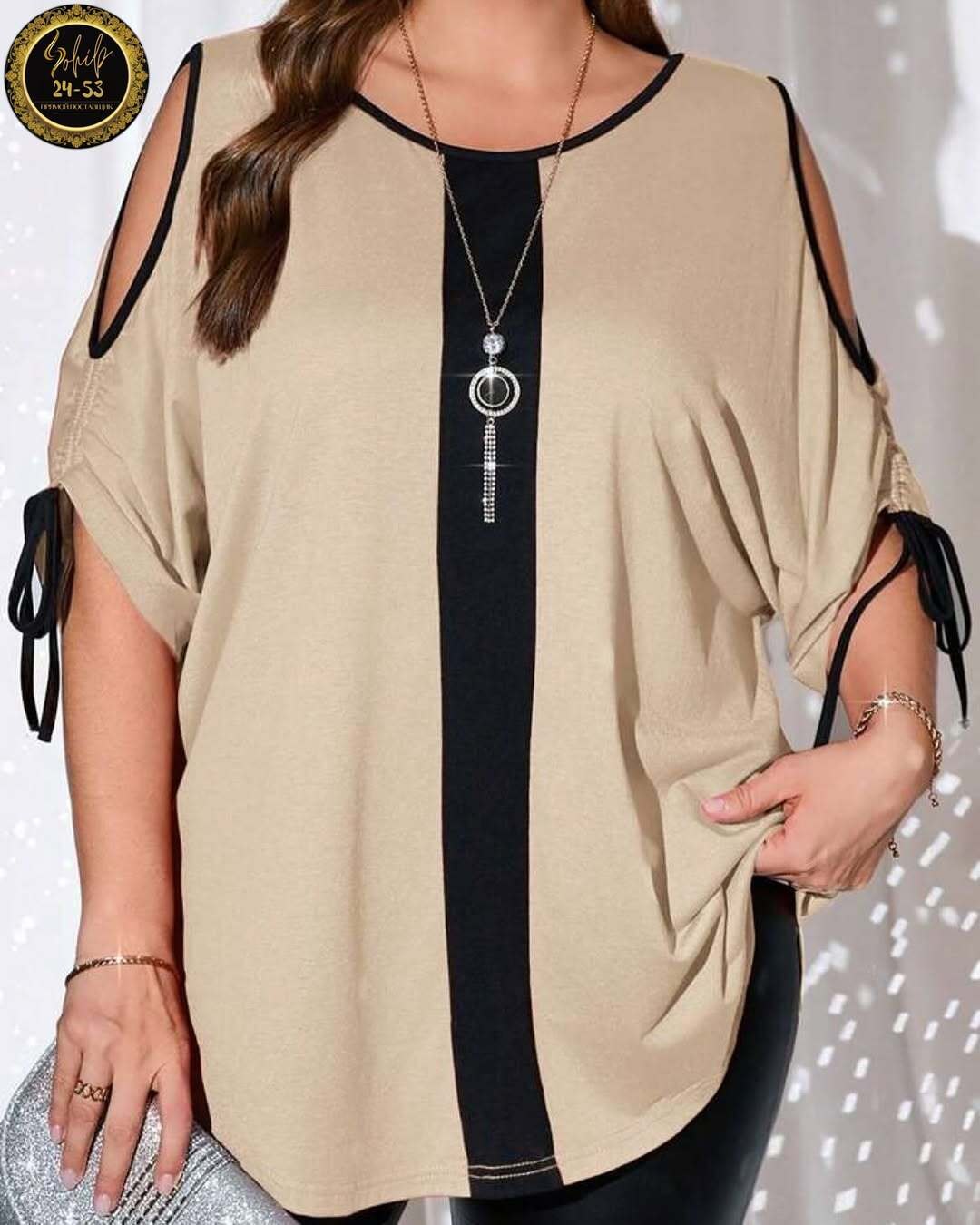 блузка модная,блузка стильная,блузка элегантная,блузка туника,женские блузки больших размеров