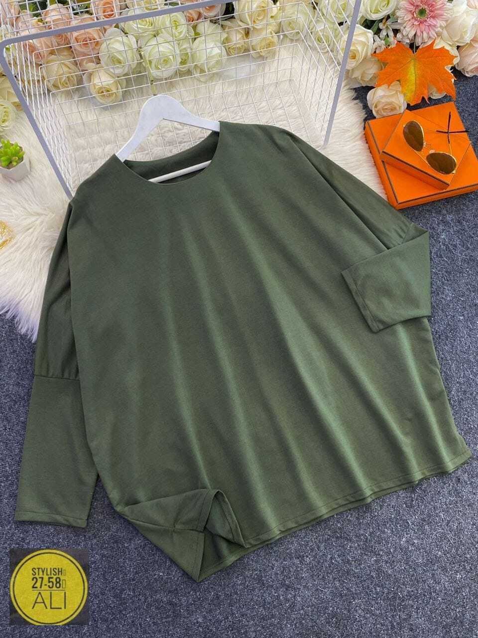 женская кофта,свитшот женская,свитшот оверсайз женский,футболки женская оверсайз,лонгслив женская оверсайз