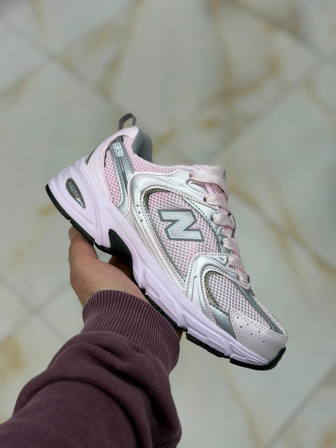 кроссовки new balance 530,женские кроссовки new balance,кроссовки new balance,кроссовки нью баланс 530,кроссовки new balance женские 530