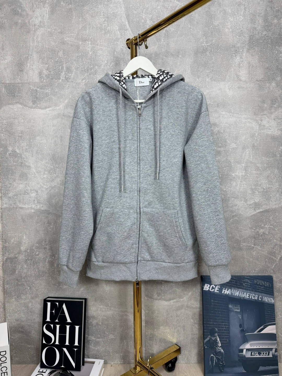 толстовка,толстовка с капюшоном,кофта на молнии,толстовка мужская,толстовка на молнии мужская