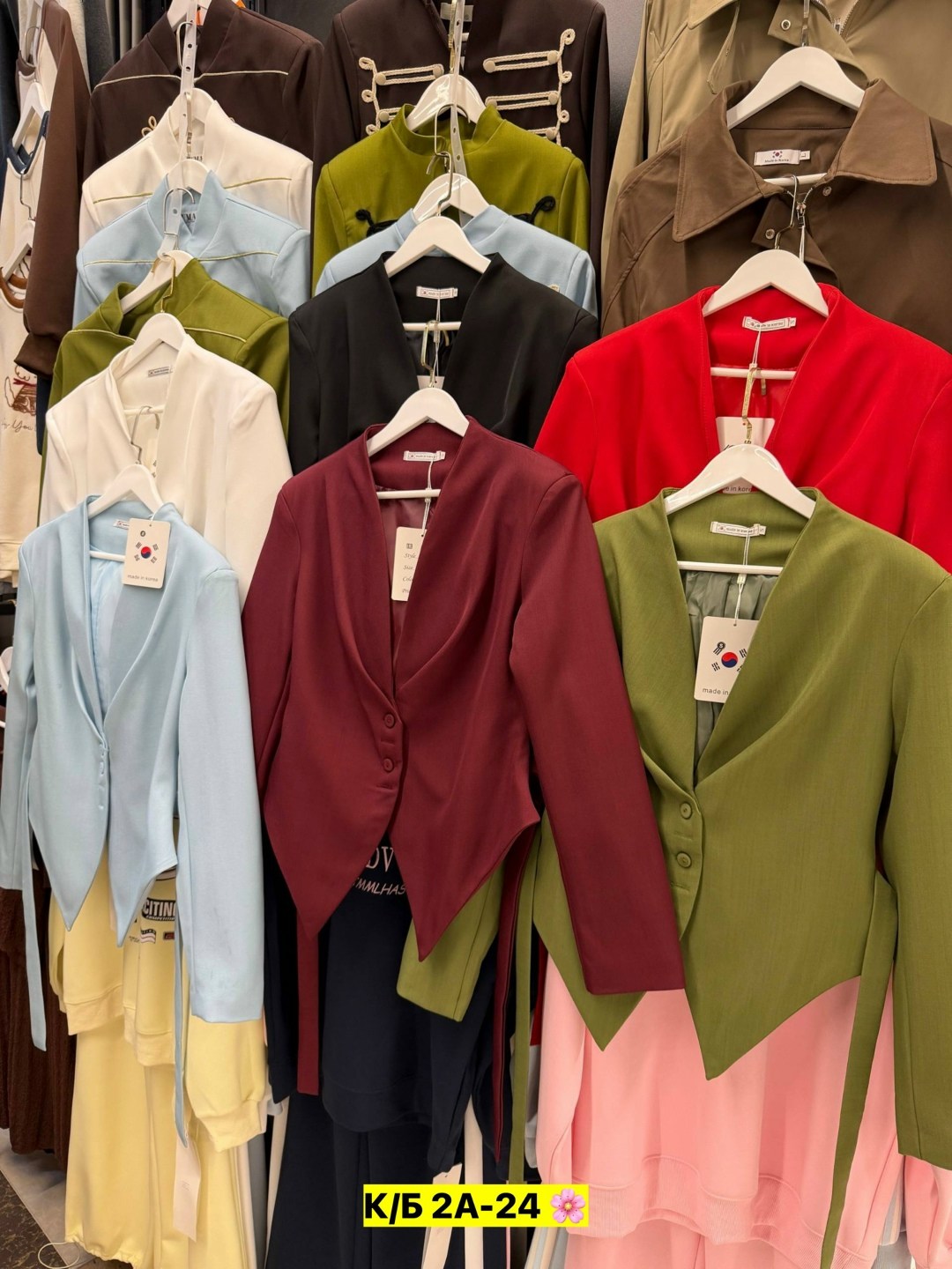 женские костюмы,костюм классический,стильные костюмы,женские брючные костюмы,костюм