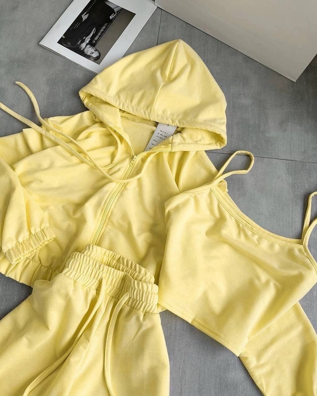 костюм спортивные женские костюмы,костюм розовый,костюм спортивный женский,костюм спортивный женские спортивные костюмы,костюм комплекты