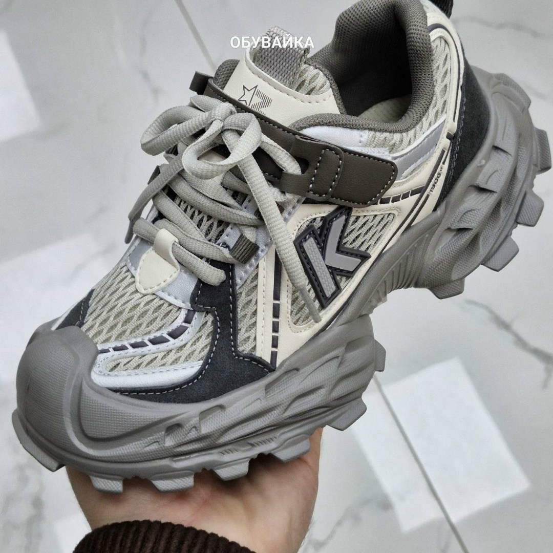 кроссовки,,кроссовки balenciaga,детские кроссовки,спортивные полуботинки детские