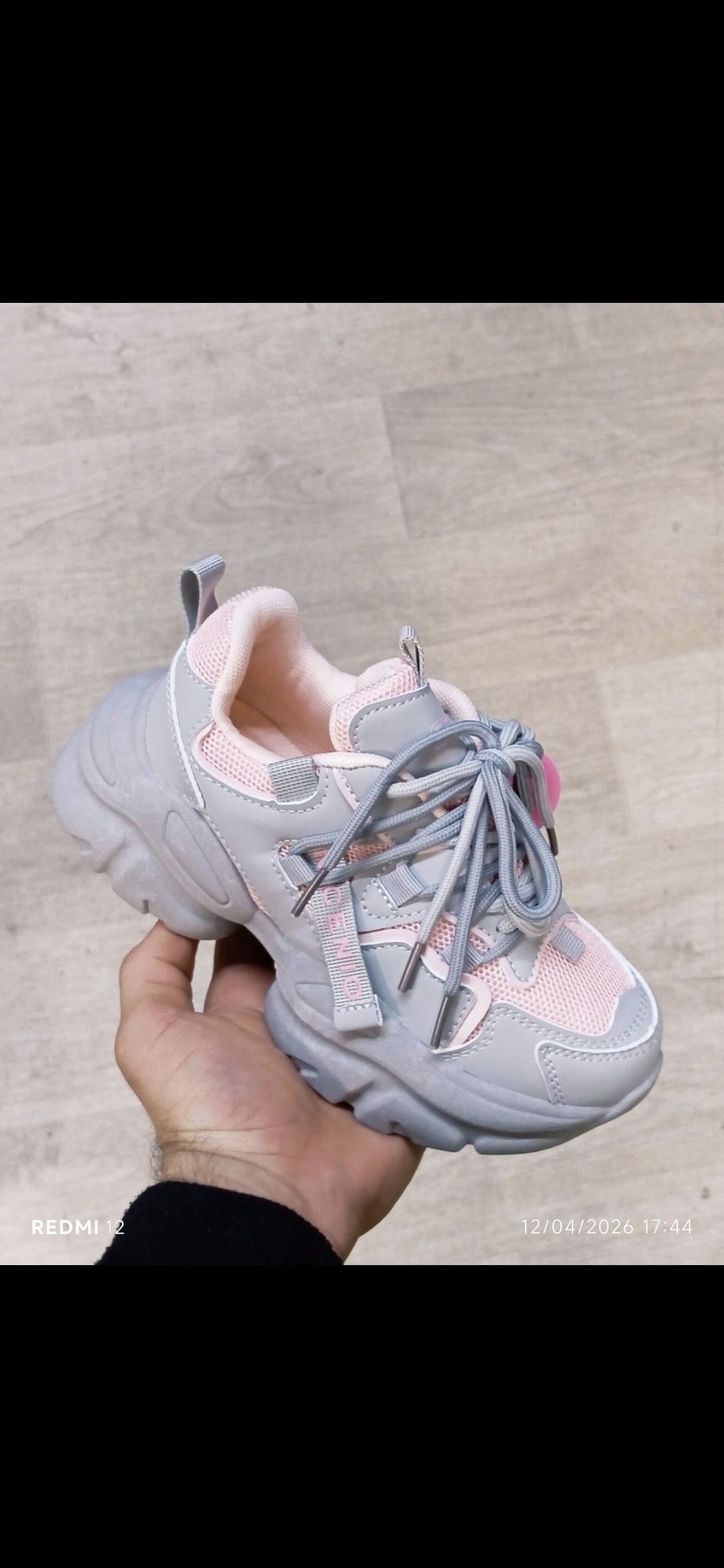 женские кроссовки,кроссовки белые,кроссовки на платформе,кроссовки,кроссовка