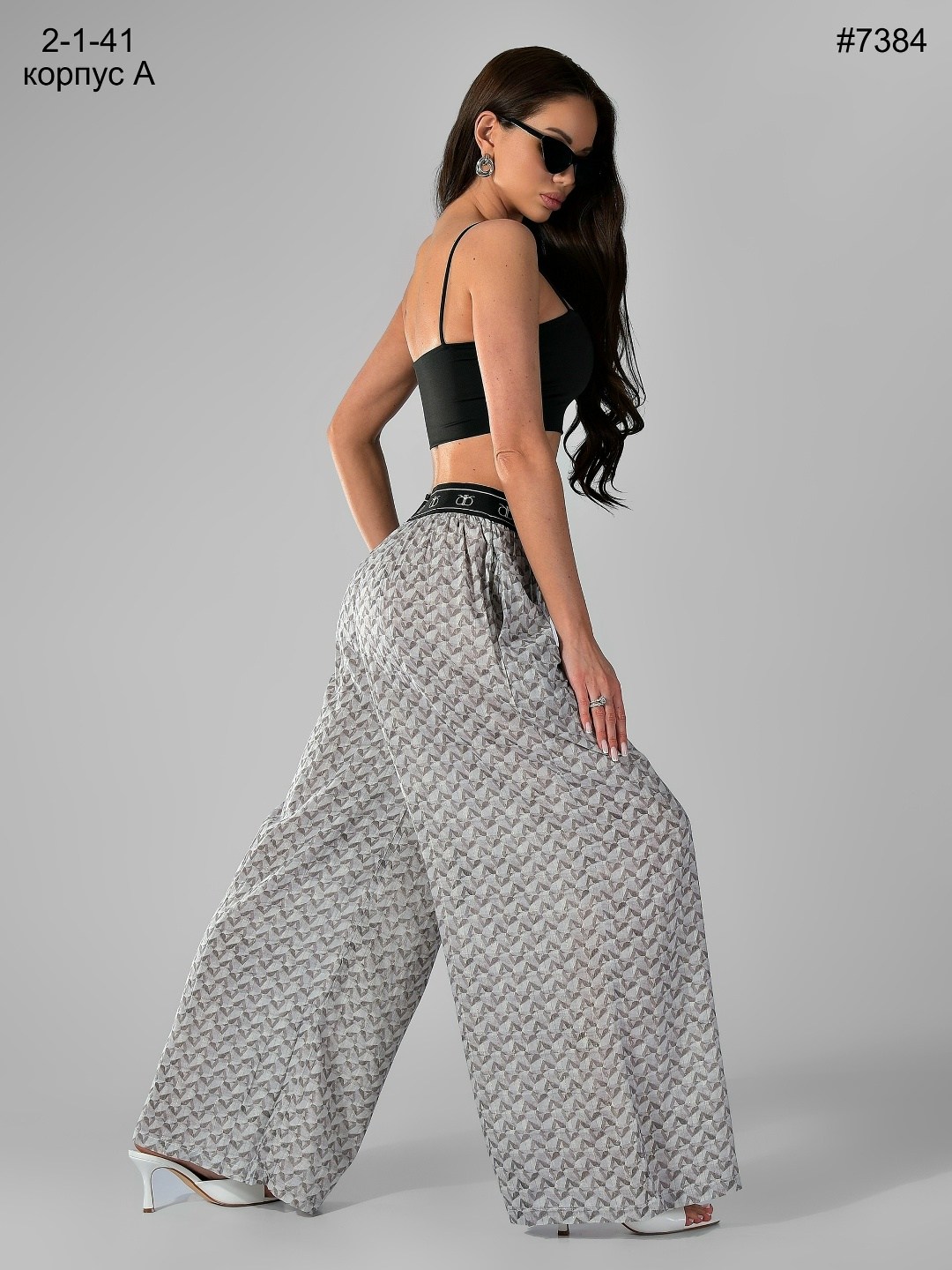 брюки широкие,брюки женские,летние брюки,летние брюки женские,бриджи брюки