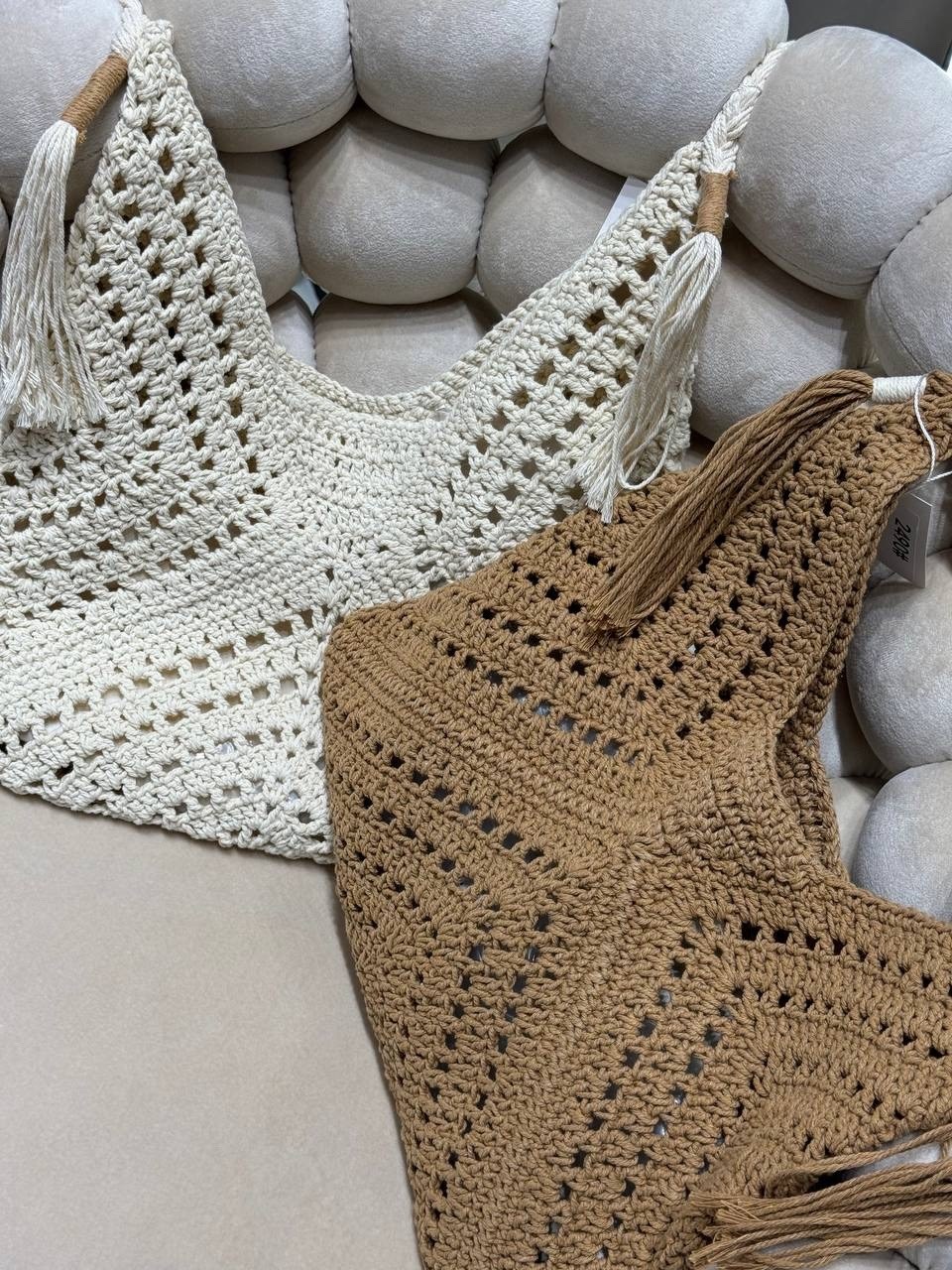 сумка плетеная пляжная,пляжная сумка,вязаная сумка,пляжная сумка летняя,сумки макраме