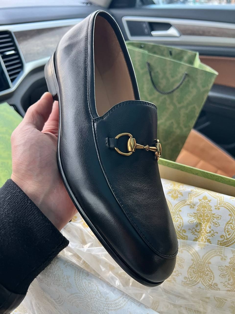 лоферы гуччи женские оригинал,лоферы гуччи 2026,лоферы гуччи женские зимние,лоферы гуччи черные,гуччи лоферы