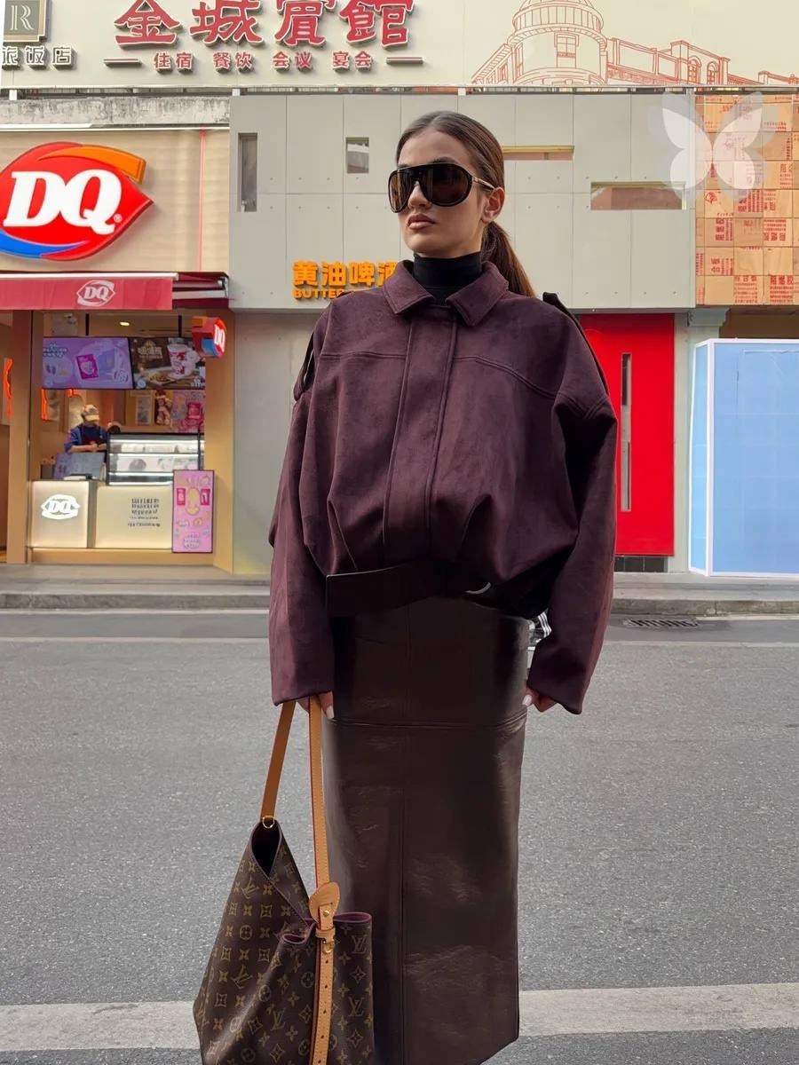 модные образы,стильные образы,стритстайл,уличный стиль