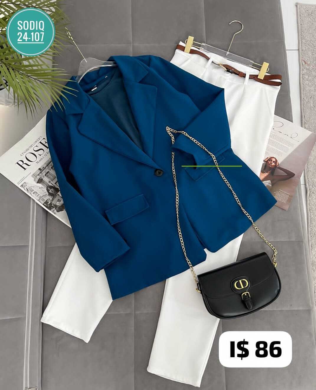 стиль женский,мода стиль,стильные наряды,стиль смарт кэжуал для женщин,образы в офис