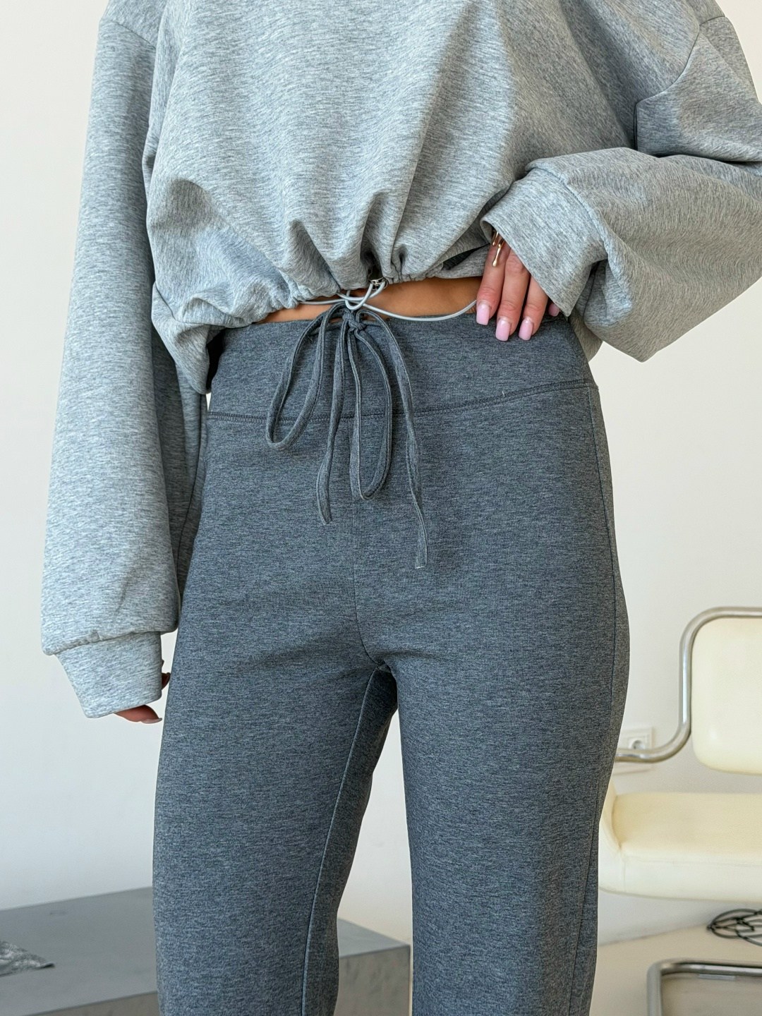 стильные костюмы,костюм спортивный женский,спортивный костюм,костюм с флисом