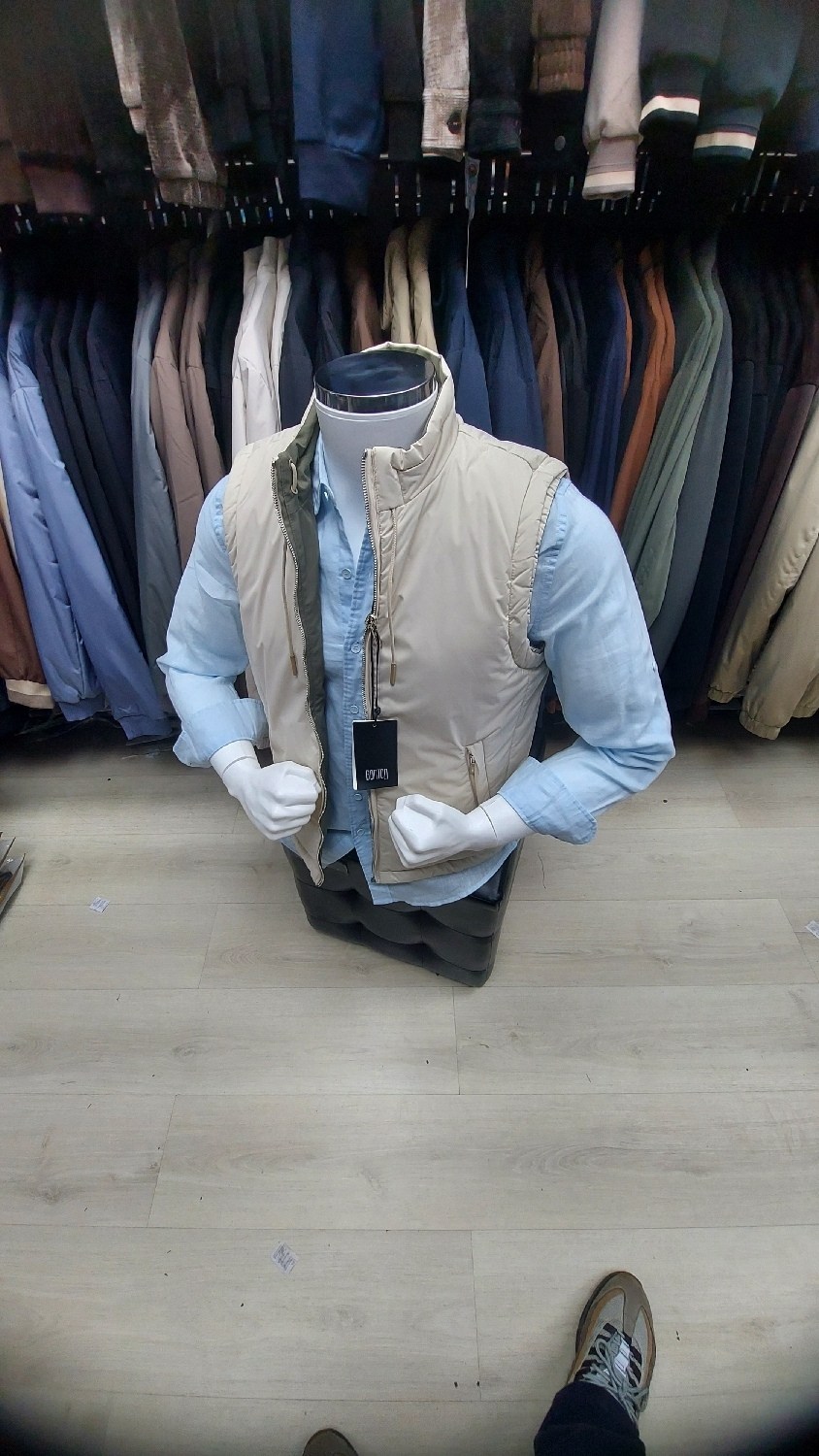 жилет утепленный мужской,жилет утепленная,жилет мужской,жилетка,жилет