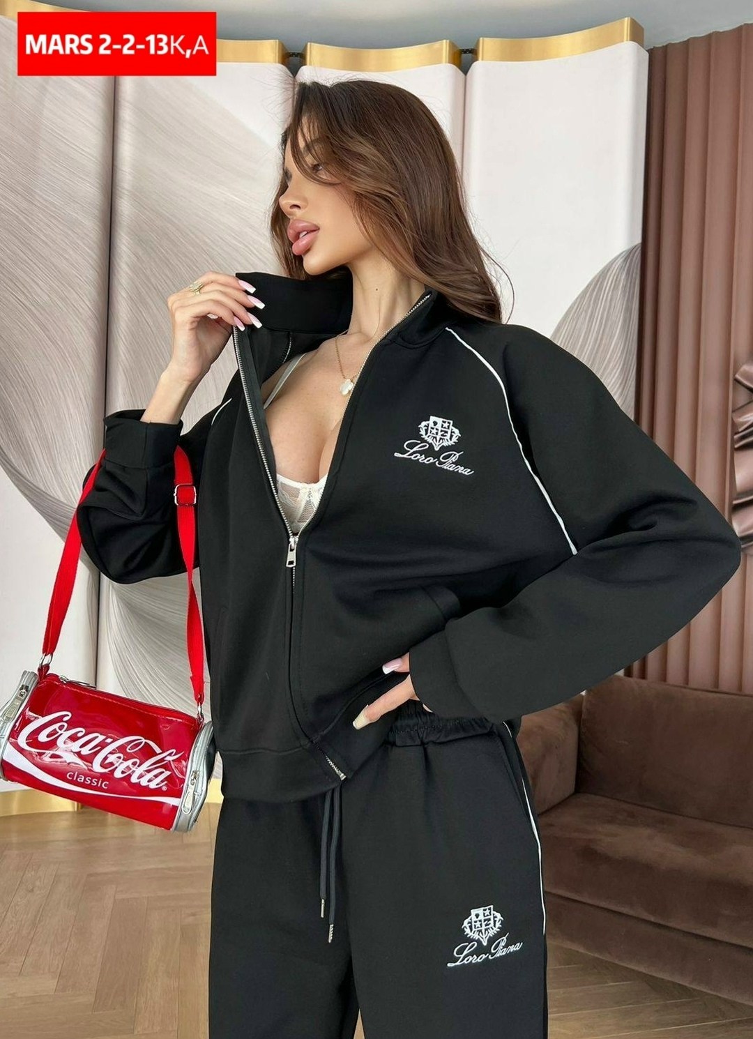 спортивные костюмы женские на флисе,костюм спортивный женский,спортивные костюмы женские на флисе черный,спортивный костюм,новый костюм