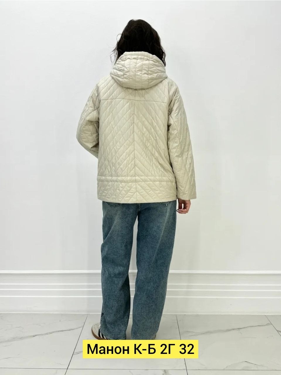 женская демисезонная куртка,демисезонная куртка,куртка,женская куртка,куртка женская демисезон