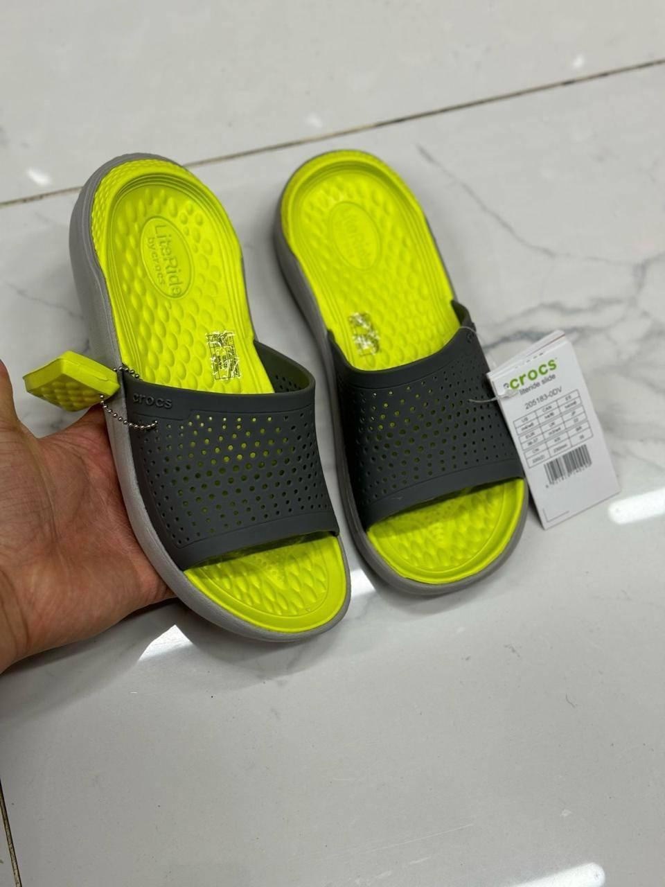 вьетнамки крокс мужские,шлепанцы crocs,crocs iconic comfort мужские,crocs literide,вьетнамки crocs