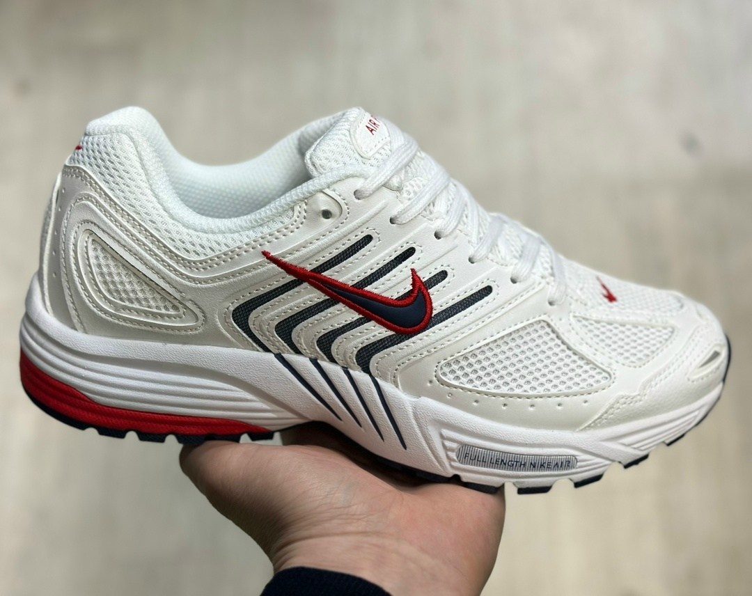 кроссовки nike air pegasus,nike кроссовки,кроссовки,кроссовки nike air,кроссовки air pegasus