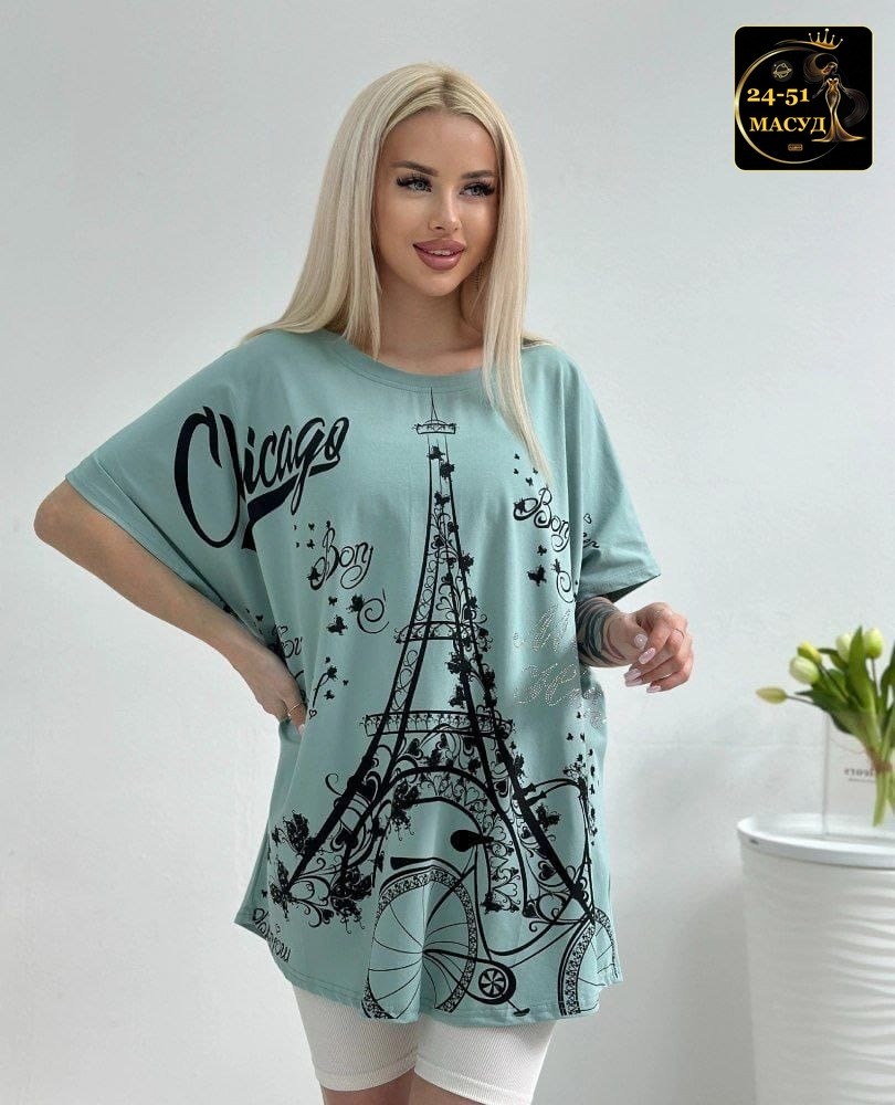 футболки женские больших размеров,футболки женская,женская футболка оверсайз,футболки женские с принтом,футболки модные