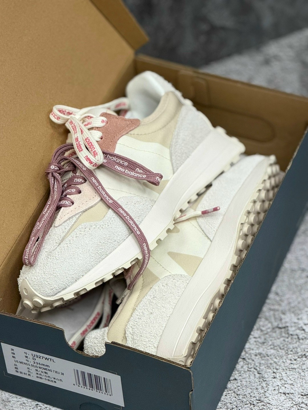 кроссовки new balance 327,кроссовки new balance,женские кроссовки new balance 327,женские кроссовки new balance,кроссовки нью баланс женские новая коллекция 2026