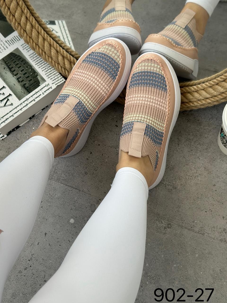 ,женские слипоны,слипоны,кроссовки слипоны женские,обуви