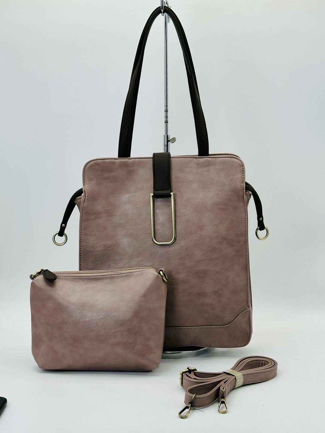 сумка,сумки женская,сумка эко кожа,сумки женские большие,комплект сумка