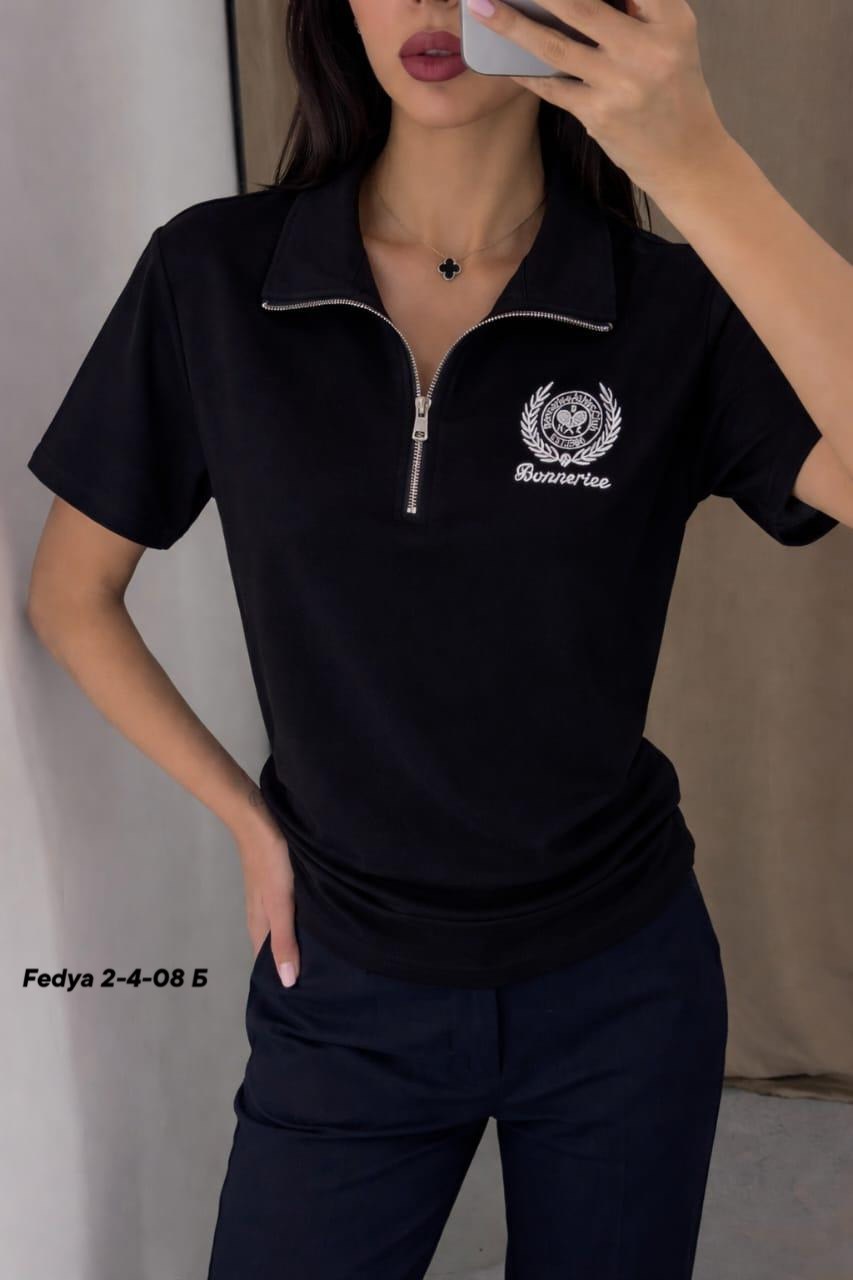 женская футболка поло,женская футболка,футболка поло с воротником на молнии,женская кофта,рубашка-поло с воротником для женщин