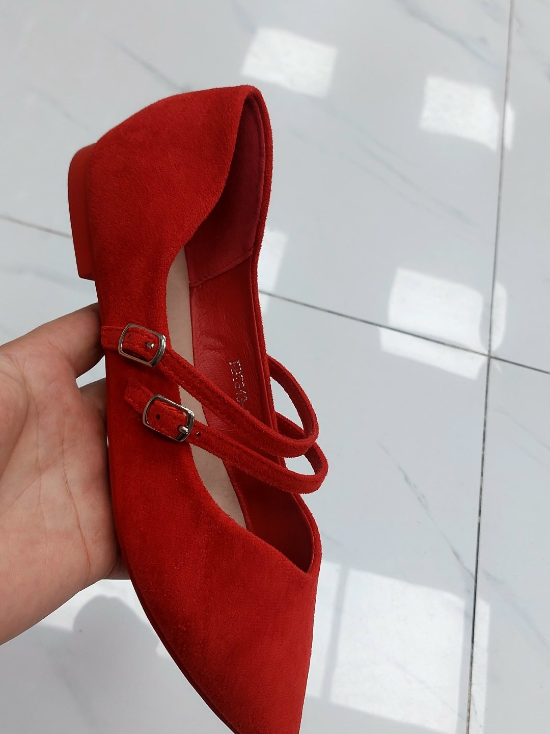 ,балетки,балетки женские,балетки резервед,женская