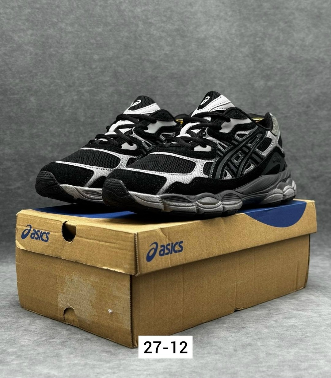 кроссовки asics gel kahana 8,кроссовки asics мужские,кроссовки asics gel,кроссовки мужские асикс,мужские кроссовки