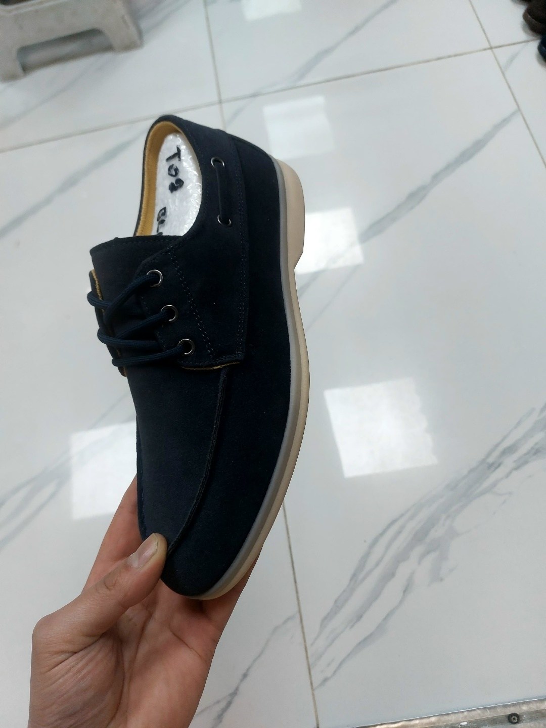 ,обуви,мужская ,повседневная ,лоферы мужские замшевые