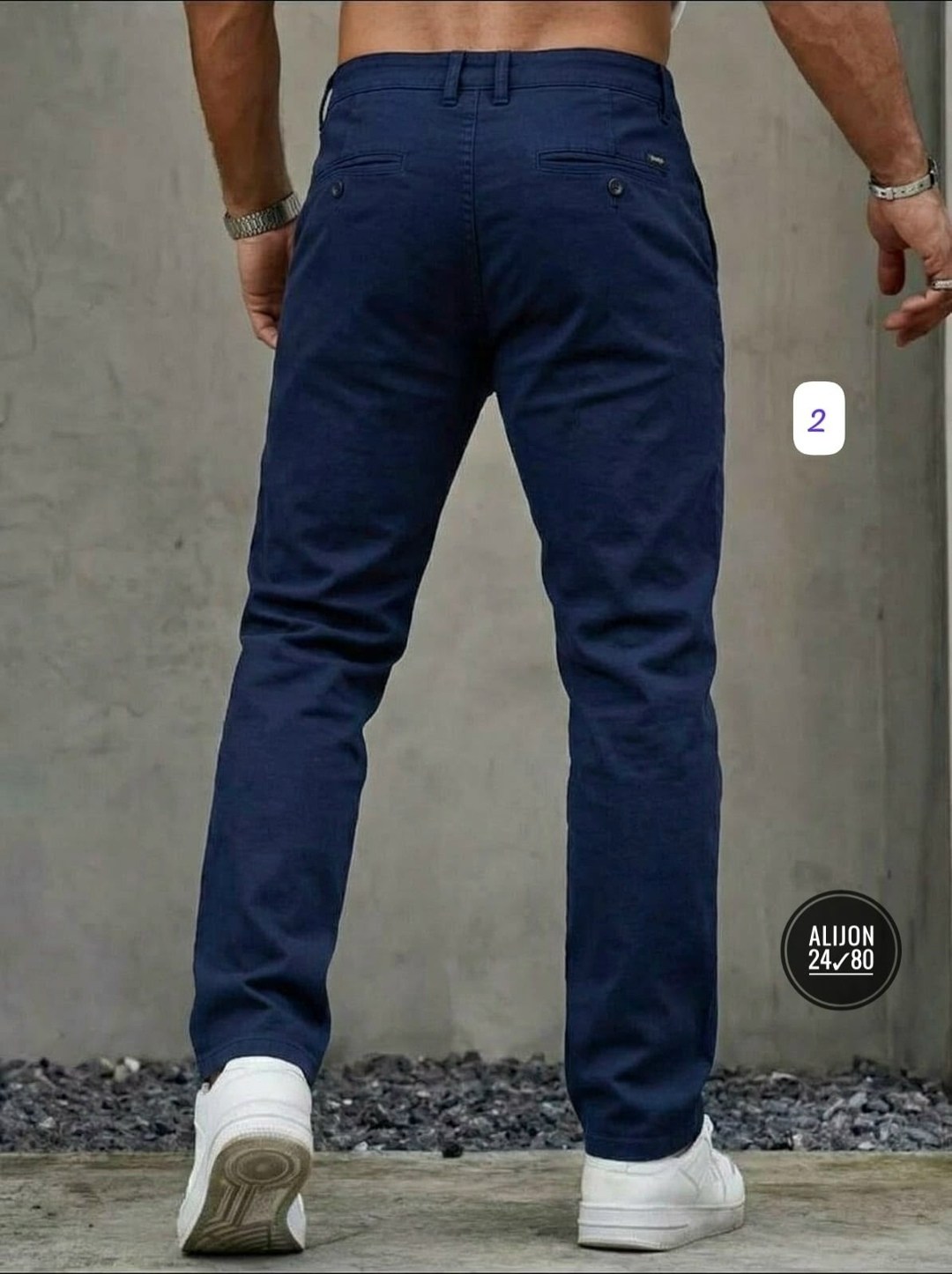 мужская мода,мужской стиль кэжуал,мужские брюки,мужской кэжуал,брюки