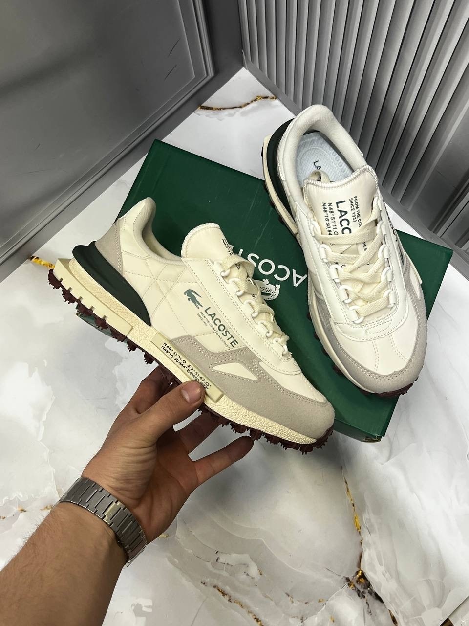 кроссовки lacoste elite active,кроссовки мужские lacoste,кроссовки lacoste,мужские кроссовки lacoste elite active,кроссовки женские мужские