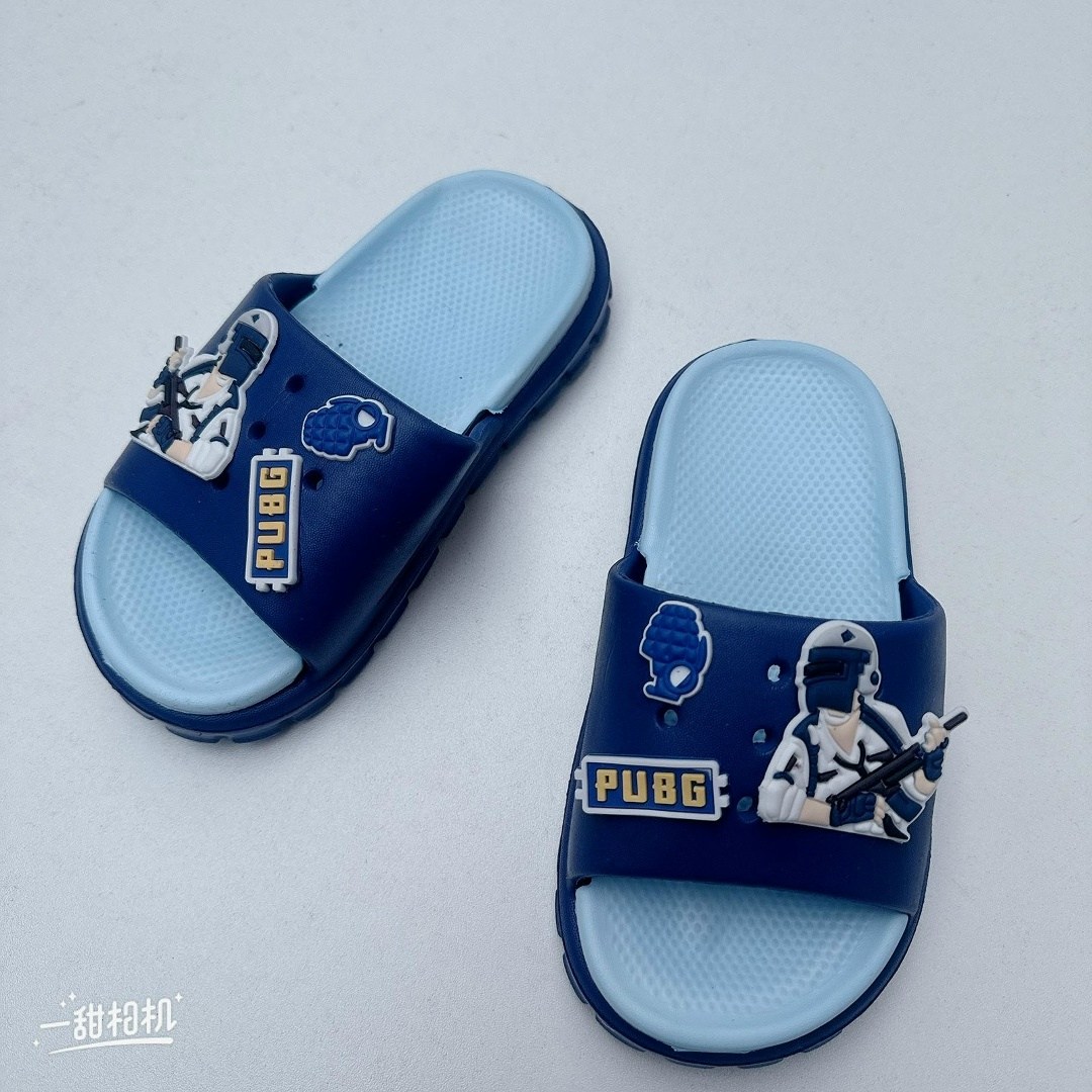 ,детские шлепанцы,объемные шлепанцы,шлепки детские,сланцы детские