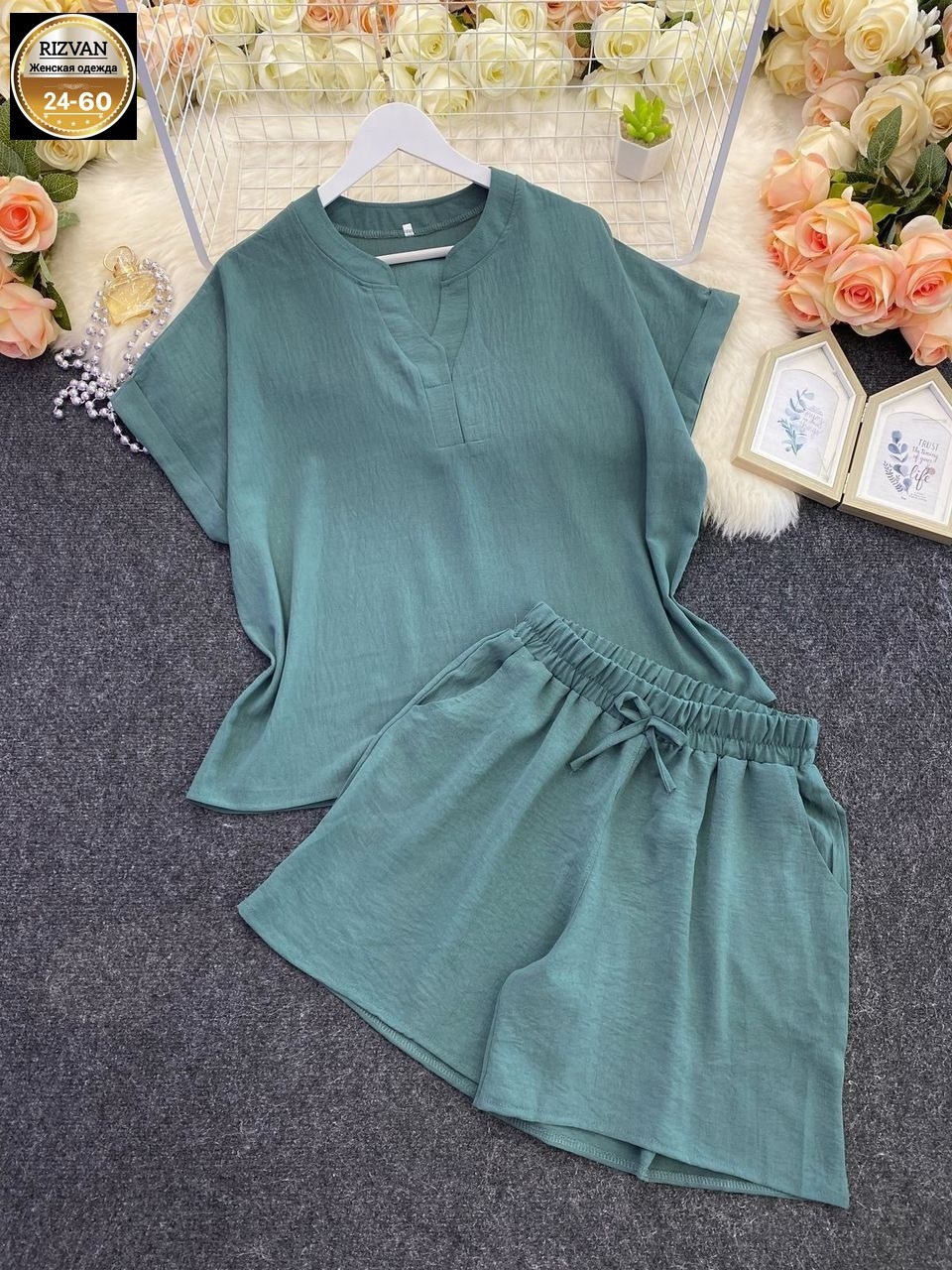 летние костюмы женские,летняя одежда для женщин,женские костюмы,женский костюм двойка,повседневный костюм