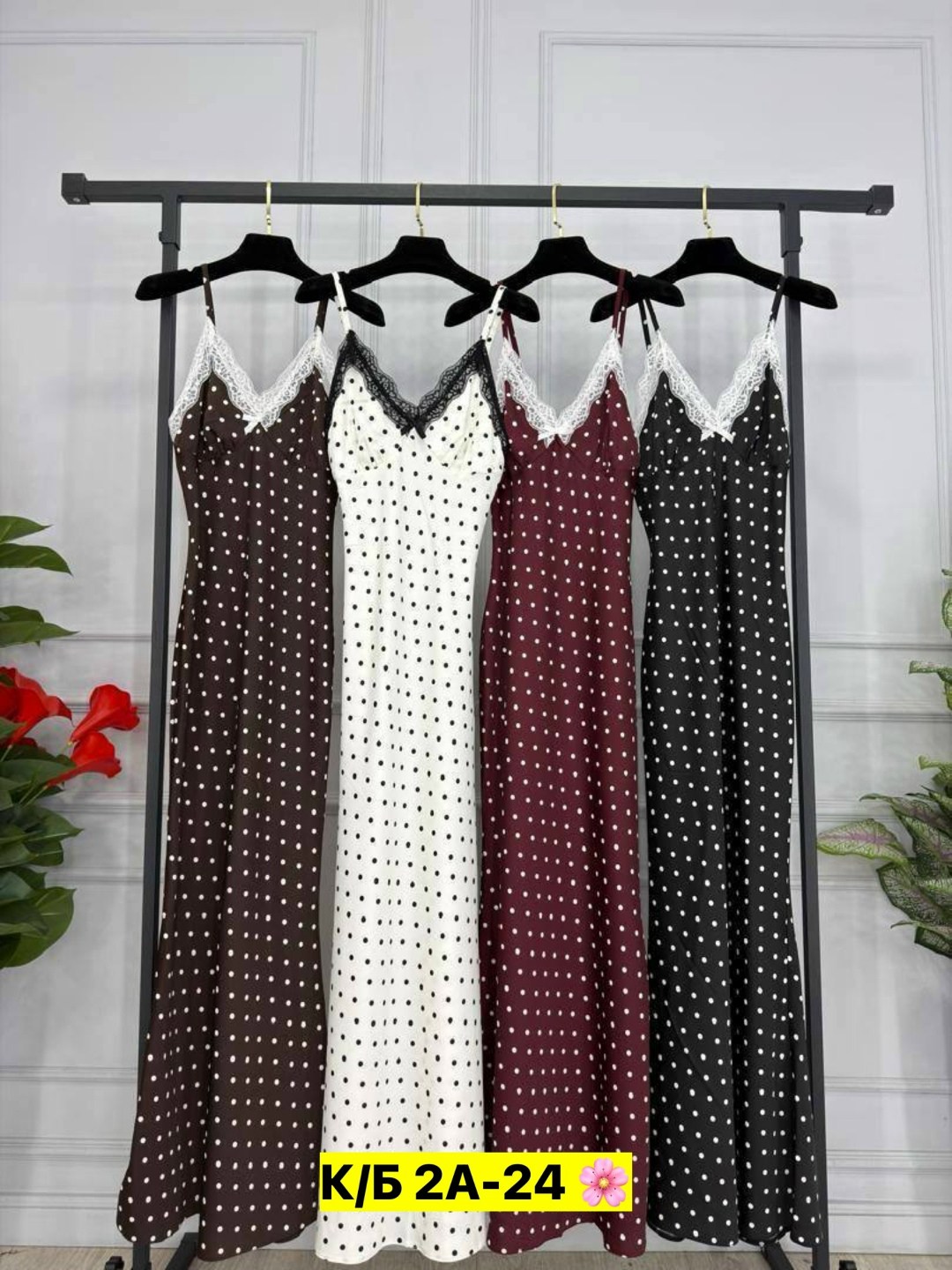 платье,сарафан женский,женское платье,платье на лямках,платье стильное