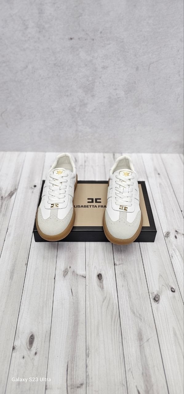 ,винные кеды из замши,кроссовки fendi,кроссовки кеды,спортивная