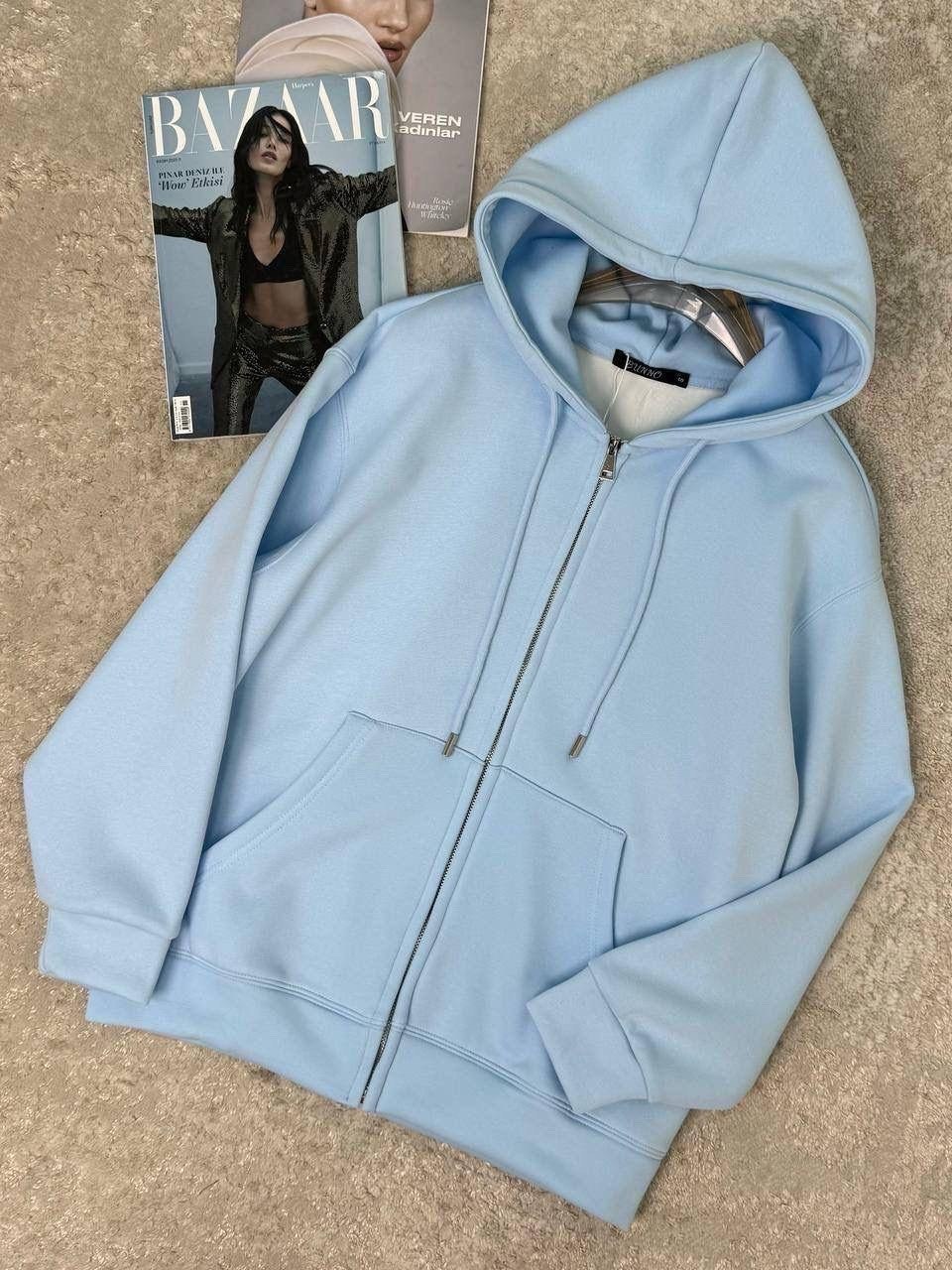 толстовка женская,толстовка оверсайз,толстовка,толстовки худи,кофта женская