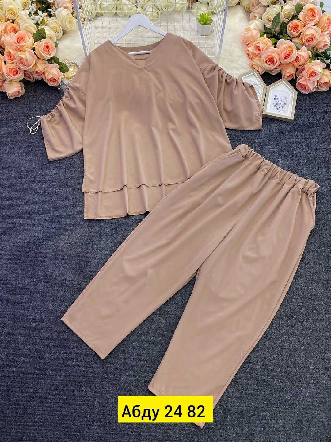 женские костюмы больших размеров,брючный костюм женский для полных,женские костюмы,брючные костюмы женские,