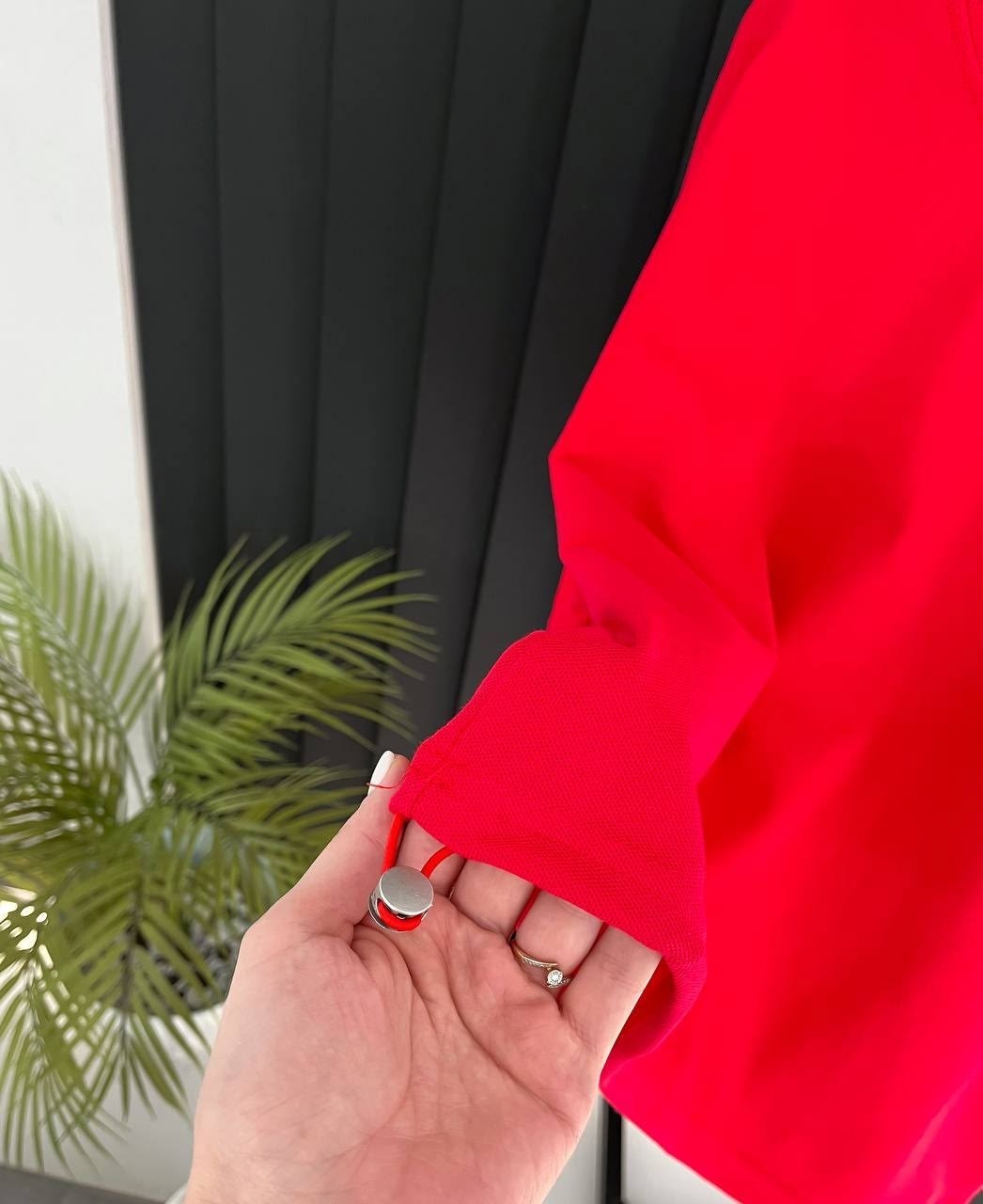 костюм женский,комплект одежды,повседневный костюм,костюм,одежда женская